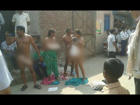 hottes nake sex women nude teachers with glasses