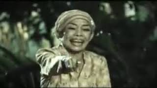 Download Lagu lagu wali nenek ku pahlawan ku MP3