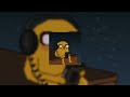 ШЈШєЩ ЩЉЩ TV ЩѓШ Щ Щ Щ ШЁШЇЩ Щ Щ ШіЩЉЩ Щ рџЋ рџ Billie Eilish ШЈШєЩ ЩЉЩ TV ЩѓШ Щ Щ Щ ШЁШЇЩ Щ Щ ШіЩЉЩ Щ рџЋ рџ Billie Eilish
