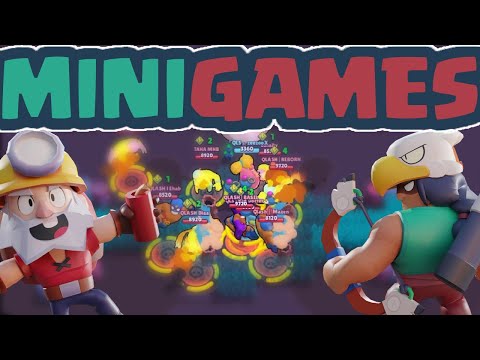 funniest-mini-games-you-can-play-with-your-friends!-(brawl-stars)