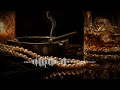 Quiet Pearl Smoke | Single by Dark Jazz Elegance