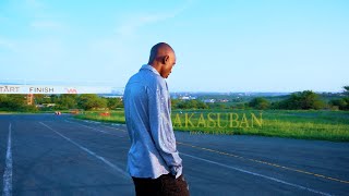 OLIVER_MUSIQ_-_NAKASUBAN/MY CREATOR