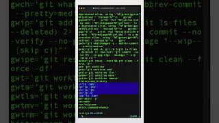 Download Lagu Make Your Commands WAY Shorter With This Trick! MP3