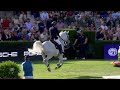 🏆 Winning Round - Simon Delestre & Gatsby du Tillard LGCT Grand Prix Madrid 2026 🇪🇸