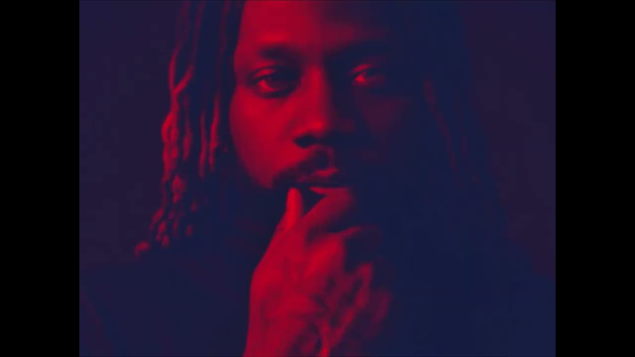 Keezy (30 BME) - Hear Me Out ft. MellyX (Official Audio) 