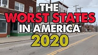 Listen up america. it’s a brand new decade! yay. 2020 is upon us. an
interesting time in the united states, where political divides,
economic gaps and s...