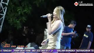 dalam liyane VOC difarina indra new bintang yenila