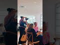 BBP_PowHER Hour with Dr. Jen Fry_061225