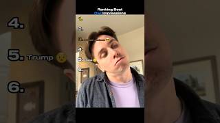 Ranking Best Owl Impressions 🦉