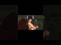 DoA5LR - Nyotengu vs. Ayane [52426]
