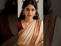 “How to Attract a Girl Naturally – Psychology &amp; Connection Secrets #relationship #love tips #short
