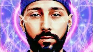 snoop dogg balkan remix #snoopdogg #balkanremix