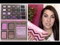 Too Faced A Few of My Favorite Things Review