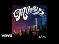 The Mowgli's - 4AM