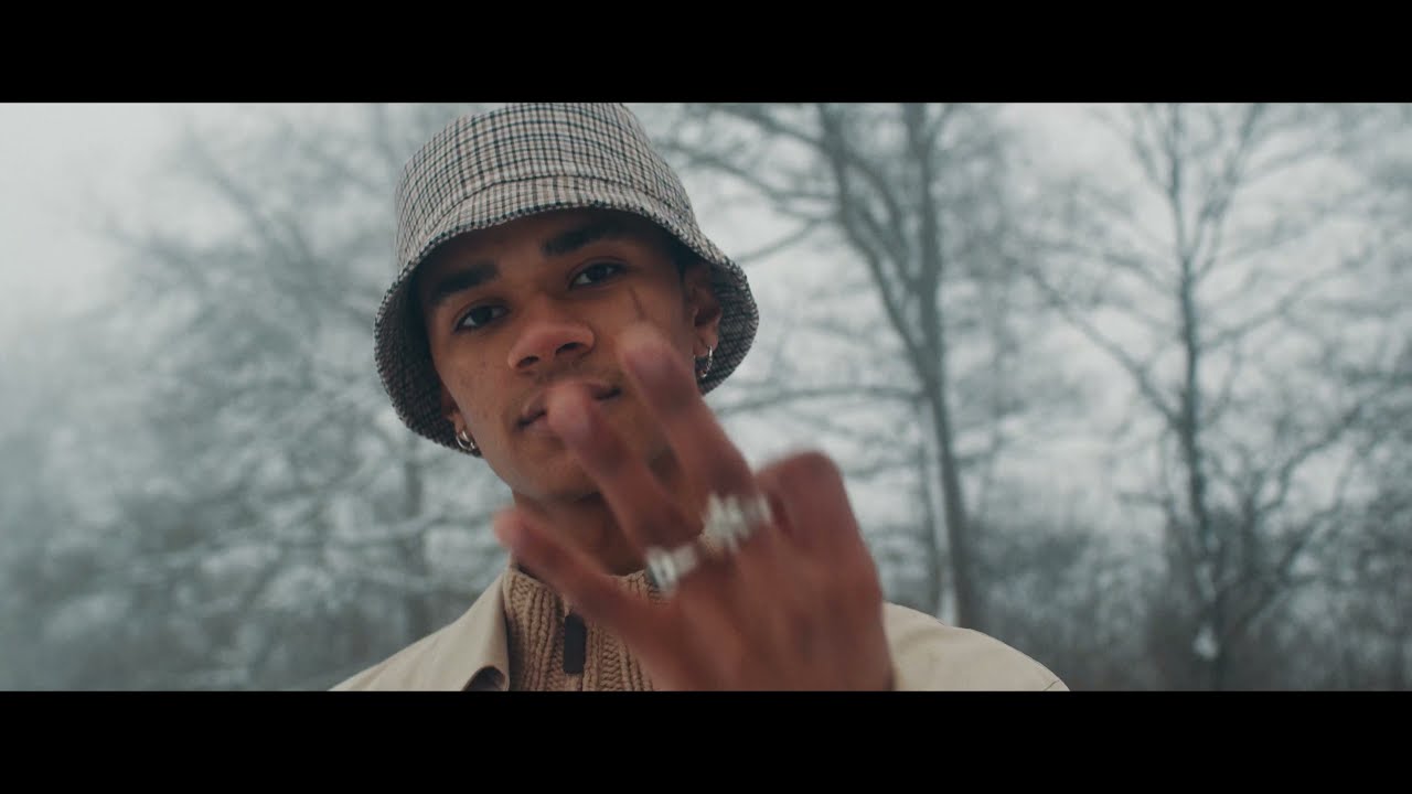 Watch Vigo Blax - Southside on YouTube Watch Vigo Blax - Southside on YouTube
