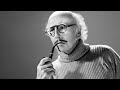 Larry David documentary