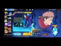 How To Get GoJo Bundle Free Using Python [Termux-setup] Gojo Minner