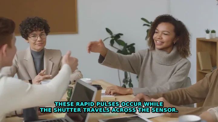 How High-Speed Sync Changed Photography Forever