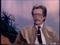 RTLplus 1984 Jochen Pützenbacher   Camping Mp3 Song