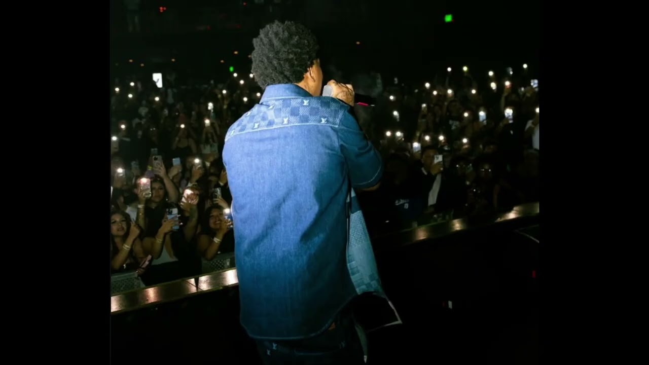 BigSad1900  Type Beat - On The Low