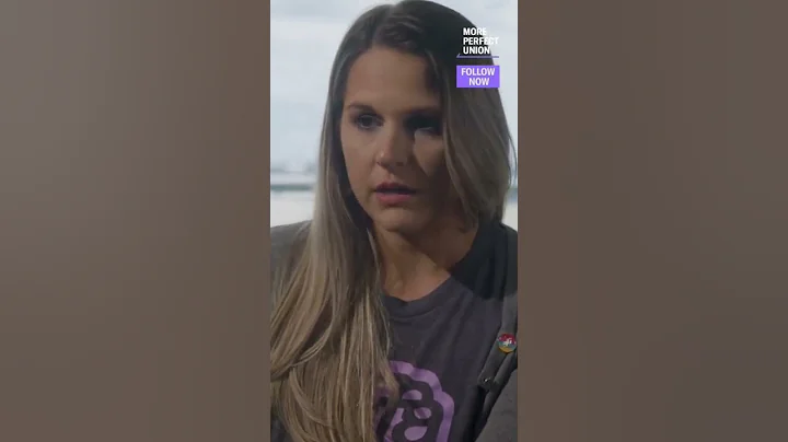 Delta Flight Attendants are Unionizing