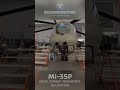 Russia’s Deadly Mi-35P Revealed