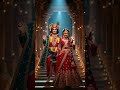Prem No Radio - 4K Video - Gopal Bharwad  radhaKrishna93281 Gujarati Songs 2026 #krishna #love #song