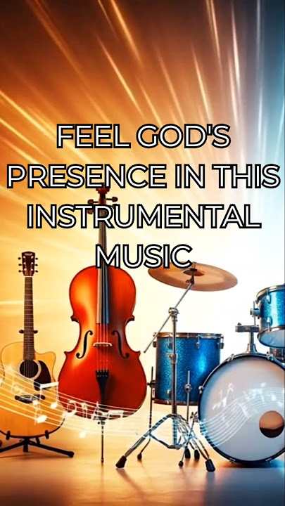 The Music That Changes Lives