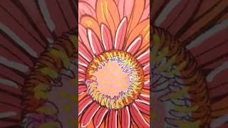 Daisy Themed Coloring Pages Are Taking Over Artistic Coloring in 2024!
