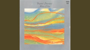 Digital Structures 20