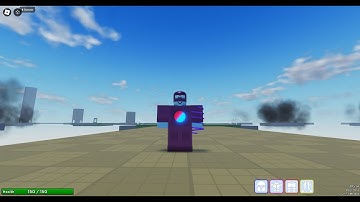 Cube Combination Modded:How Make Fusion Armor