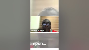 Understanding Key Measurement Outcomes: Impacting Innovations with Science 🌟