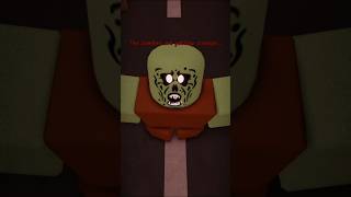 INSANE!! CAN I SURVIVE!! SURVIVE THE APOCALYPSE!! #roblox #robloxgames