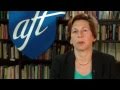 Labor Project for Working Families.mp4 Labor Project for Working Families.mp4