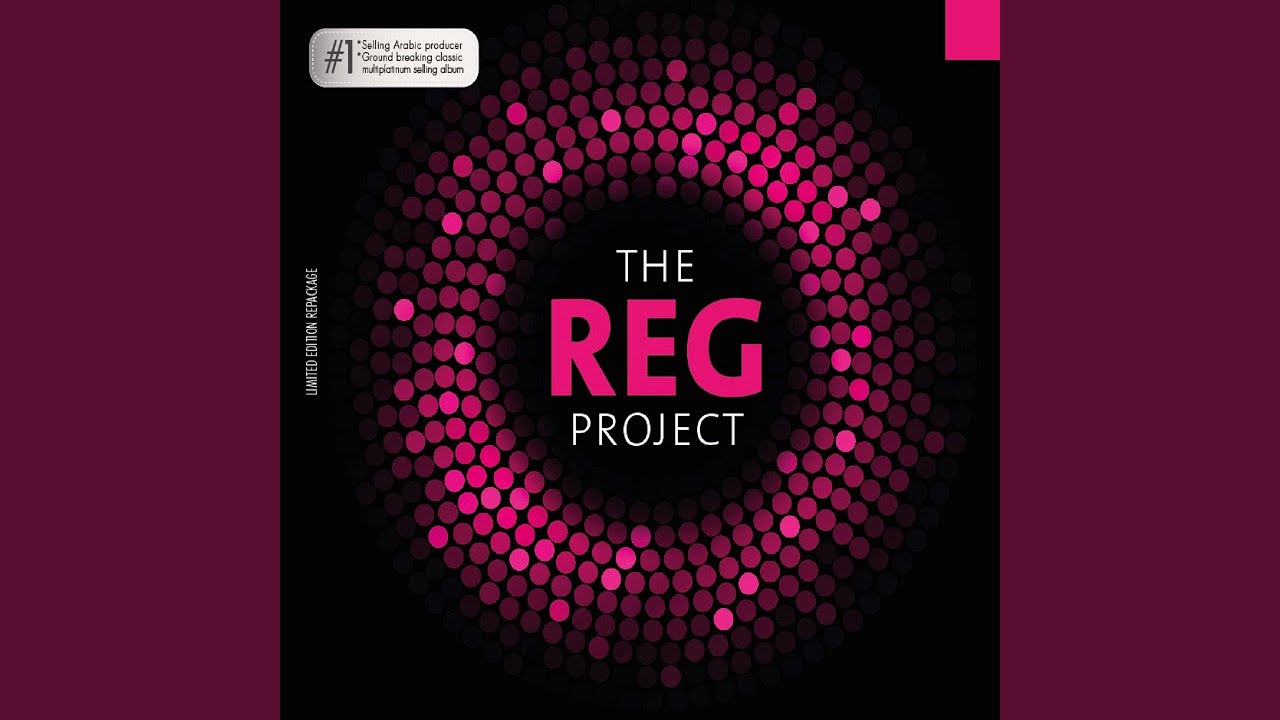 Watch Passion on YouTube Watch Passion on YouTube