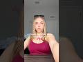 linked in my tt showcase!! #haulvideo #haul #haultok #hauls