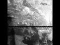 Unless (Lyrics)