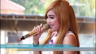 Bokong Tua -  Desy Paraswaty - Naela Nada Live Kenanga  Sindang Indramayu