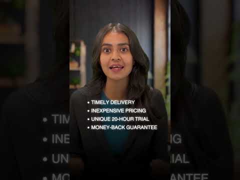 Dedicated Development Team | Outsourcing Partner| Tech Partner | Tech Team