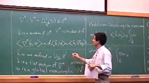 Complex Analytic Methods in Dynamical Systems - Meromorphic connections on the projective line