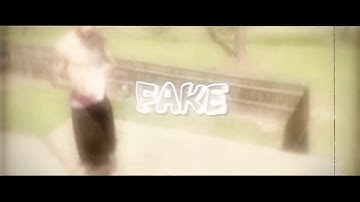 intro fake ($uicideboy$)