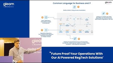 Why Your Organisation Needs a Common Process Language | UPN, BPMN & the 2 How’s & 4 W’s Explained