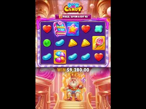 MAX WIN IN 5 LIONS REBORN?? 🔥 #gambling #casino #slots #shorts