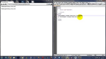 Yakın Kampüs   XHTML HTML ve CSS Ders 11   CSS