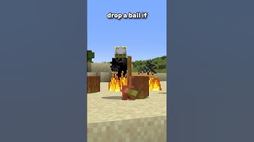 The Reason Sharks Won