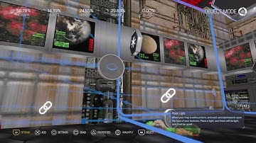 DOOM SNAPMAP How to fix the infamous new lags Due to update 5 !!