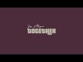 Jay Aliyev - Together (ft. Jovani Occomy) [Official Audio]
