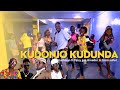 Zzero sufuri - Kudonjo kudunda ft. Breeder LW,Tipsy Gee & Kushman(Official Dance Video)
