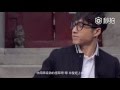 Lacoste - Hàn Đông Quân 韩东君