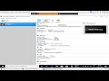 Video 2: Installation de VirtualBox dans MS Windows 10
